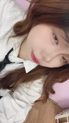 Chỉ có thể là anh!