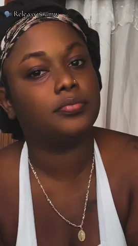 #tanpri rele yo poumw ##pourtoiii #challenge #viralvideo #taina #chery#🗣️🔥 #😎😎😎😎 