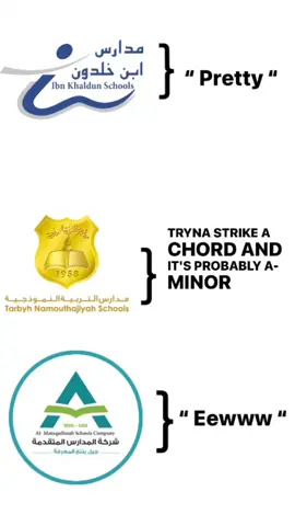 #التربيه_النموذجيه #بنات #مدارس_التربيه_النموذجيه 