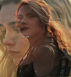 her “no” always makes me wanna cry #natasharomanoff #marvel #blackwidow #marvelstudios #foryou #xybca #yelenabelova #thunderbolts #viral #natashaedit 
