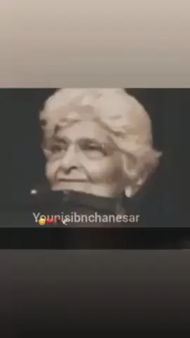 Dr Arfa One is best lines... #drarfasyedazahra #please #drarfasyedazahra #unfrezzmyaccount #fyp #drarfasyedazahra #please #fyp #fyp #fyp #fyp #fyp #fyp #fyp #fyp #fyp #fyp #fyp #bestline 