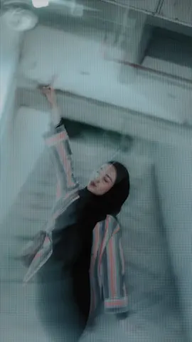 Lets gauuurrr girl💃🏻🫶🏻#fypシ #fypage #photography #photoshoot #capcut 