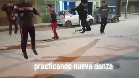 #danza #teinvitamos #cfclosinkas #viral #fypシ #fyp #sipas #rayku #takanakuy #amoraladanza #sicuani #pallpata #espinar nar