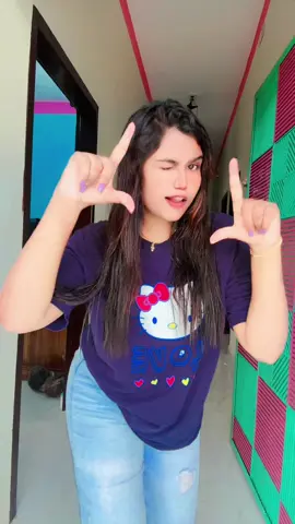 Le photo le📸🔥 #trending #foryou #unfrezzmyaccount #viral #popular #dance #tanisha_hasan #fypシ゚ @TikTok Bangladesh 