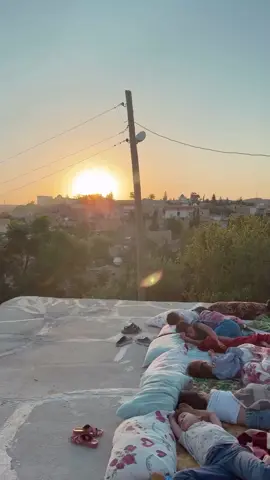 DÜNYANIN EN GÜZEL UYKUSU BUNU YAŞIYANLAR HELE KENDİNİ BELLİ ETSİN🥰🥰🥰🌹#adiyaman #ADİYAMAN #adiyamanmerkez #adiyamanmerkez🇹🇷🇹🇷🇹🇷 #adıyamanlıyız #adıyamanliyiz #adiyamanliyiz02 #tiktok #klnç 