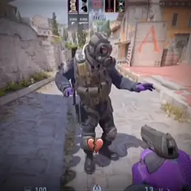 😱😂 #CapCut #phonk #brazilianphonk #funny #csgo #foryou #viral 