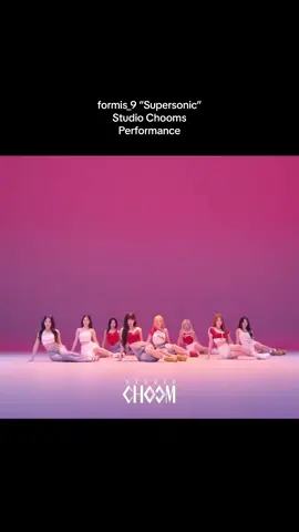 Im so in love with them, the choreo, and the song😭@fromis_9 #formis_9#supersonic#studiochoom#performace#saerom#hayoung#jiwon#jisun#seoyeon#chaeyoung#nagyung#jihyeon#choreography#fyp#kpop#idols#kpopfyp#fy#firyou#firyoupage#fypシ゚viral 