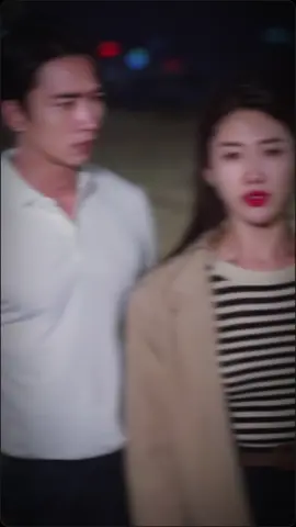 Anh muốn bù đắp tất cả cho emmm #7namchuacuoisechiatay #lehuynhthuyngan #thuyngan #thuyngan_thienan #vocanh #vocanh_minhhuy #thuyngan_vocanh #xuhuong #xuhuongtiktok #trending 