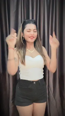 🥵🤍🔥#TikTokAwardsMY2024 #ImpianMuTikTokAwards #KongsiBersama #StarRailChallenge #fyp #fypシ゚viral #ladyboss #fyppppppppppppppppppppppp #tiktokshopmalaysia🇲🇾 #tiktokviral #fypdong #fypage #fyyyyyyyyyyyyyyyy #fypmalaysia🇲🇾 #MyviKing 