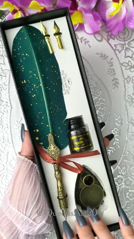 Replying to @headbangersunite 🎉Unboxing beautiful supplies from @Paperwrld  🩷 I can't wait to use them in my creations.  🔗The link is in my bio  ✨ Use the code queensart10 to get 10% off.💜 . . . ASMR | journal with me! #journaling #scrapbooking #scrapbook #notebook #fun #inspire #inspiration #Love #foryou #explore  #asmrsounds #satisfying #relax  #watercolor #painting #supplies  #meditation #asmr  #Craft #inspirational #inspire #art #artist