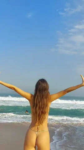 Sol #sol#solo#solzinho 