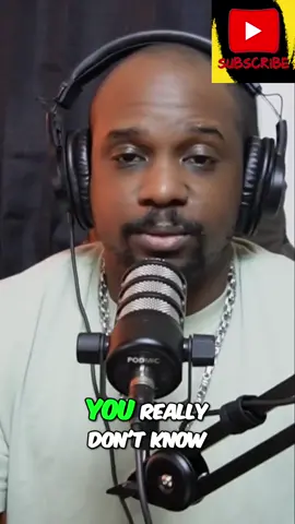 Navigating New Relationships: Essential Tips for Success Discover vital insights on how to thrive in new relationships. Learn to grow together while avoiding financial pitfalls. This video offers practical advice to ensure your connection starts strong and remains fulfilling. Don't miss these transformative tips! #NewRelationships #RelationshipAdvice #FinancialTips #PersonalGrowth #SuccessInLove #HealthyRelationships #CoupleGoals #LoveAndFinance #DatingTips #RelationshipGrowth