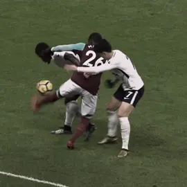 Ligin babası 🦅💨 #masuaku #arthurmasuaku #leftback #edit #editor #viralvideo 