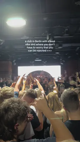 📍Ritter Butzke #berlinplaces #berlinclub #berlinnightlife #berlinclubbing #berlinhiddengems #berlinvibes #berlinguide #whattodoinberlin #berlinspot 