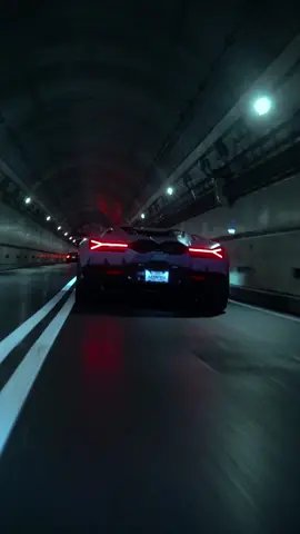 Skyfall #revuelto #lamborghini