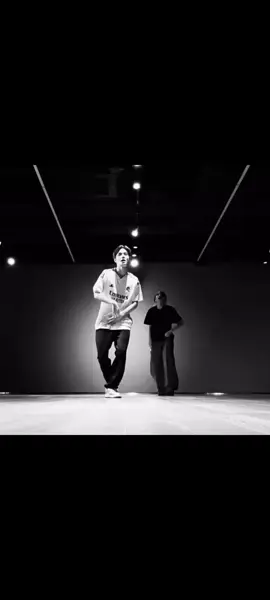 jungwoo and bada dancing to rodeo choreography #badalee #Jungwoo #badaleechoreography #fyp 