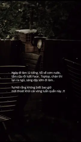 Đến bao giờ đây..#love_08th04 #stt #fyp #tamtrang #xuhuong 