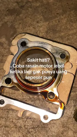 🙂 #mioj #mesinjebol😔 #sakithati #fypシ #masukberandafyp 