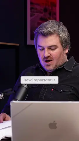 What score do you think this IELTS Speaking Part 3 answer gets? #ieltsspeaking 