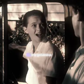 They’re too fun to edit I don’t think I’ll ever stop #themaninthemoon #fyp #danitrant #courtfoster #champagnecoast 