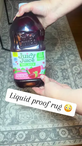 I’m so impressed by this! 🤭