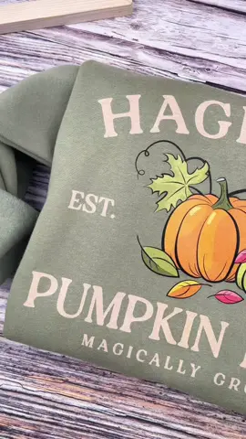 Hagrids Pumpkin Patch 🪄🎃🏰 #hagrid #hagridspumpkinpatch #pumpkin #pumpkinseason #pumpkinpatch #pumpkinfarm #hogwarts #hagridspumpkinfarm #halloween #hpfan #viral #fypシ゚viral 