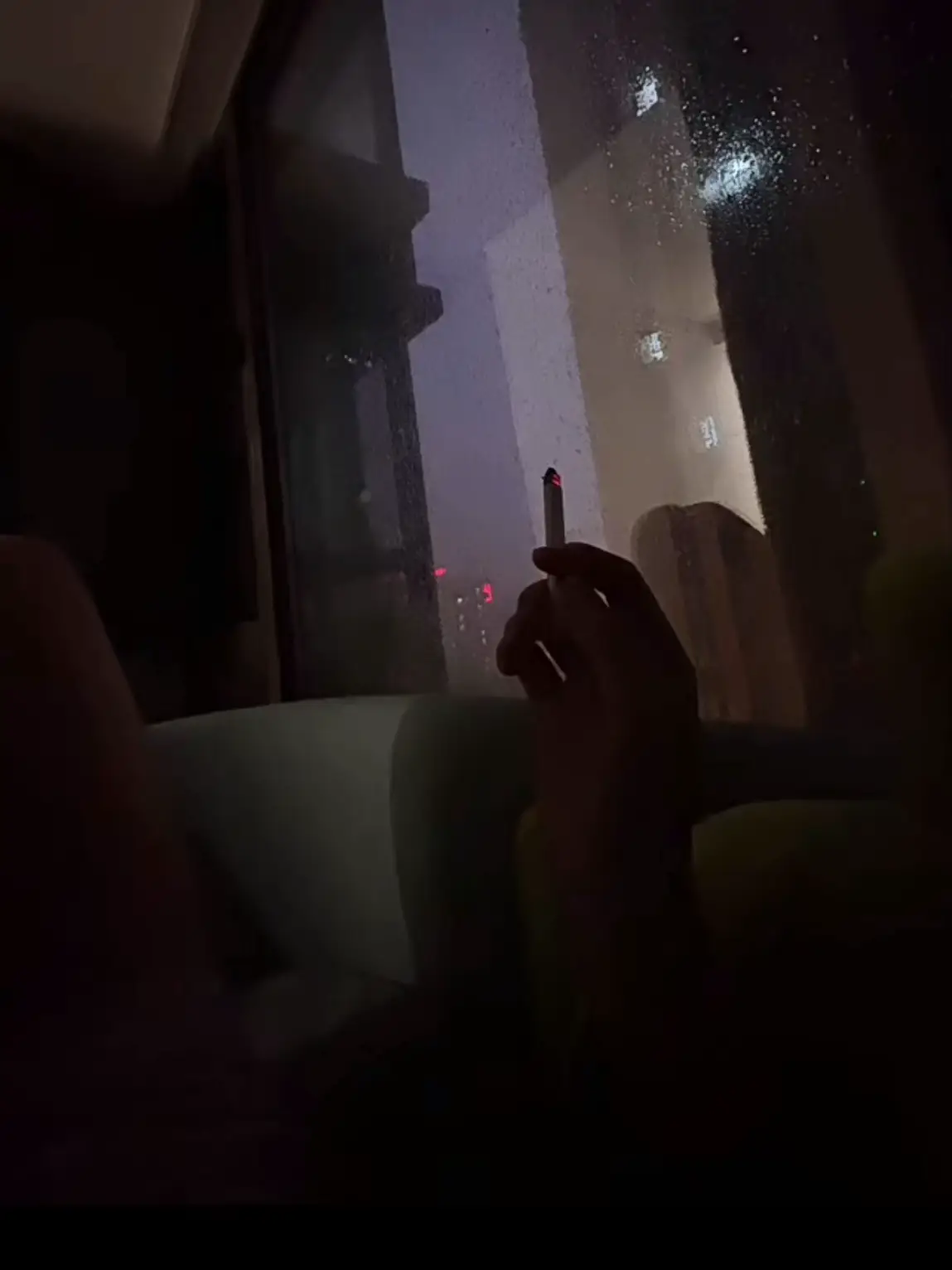 #tamtrang #fyp #foryou #tuyn22 #xuhuong #trending 