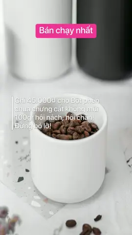 Mùa hè mà ko có em này bên cạnh thì sao tự tin nổi 🤭