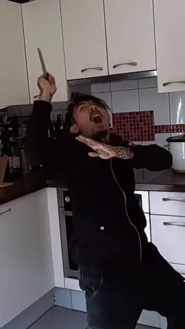 #kitchen #martialarts #silat #theraid #theraid2 #ikouwais 