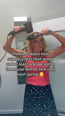 Literally not looking forward to this AT ALL!😭😭😂😂