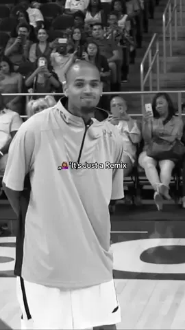 @chrisbrownofficial #viral #rnb #chrisbrowntiktok 