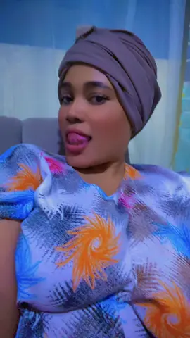 #fypシ #fypシ゚viral #kenyantiktok🇰🇪 #tanzaniantiktok🇹🇿 