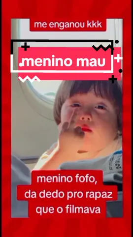 nojento. #menino #criança #bebes #videosengraçados #humor 