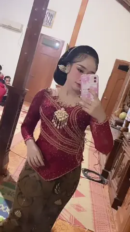Nyendero pundakku  #fyp #fypシ #beranda #tiktok #soundviral #wahyufgiri 