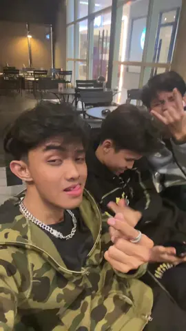 tiga penjaga bxc #coganbxc #bukanstarboy #smansaboys 