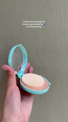 #facepowder #fyp #fypシ゚viral #cosmetics #makeup #lameila #lameilamakeup 