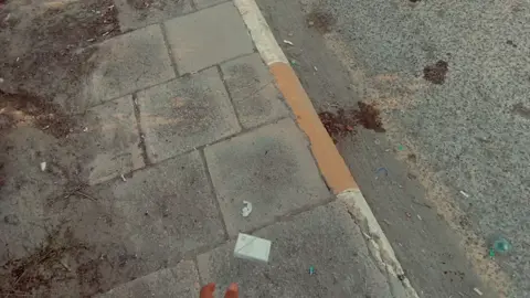 طاح دخاني😁#صبراته_الكبيده💕💕🔥 #تليل_صبراته_جرف_ليبيا_💙🔥 #ليبيا_ارض_الرجال🇱🇾💚✊ #مصراته_الصمود🇱🇾🇱🇾🔥😌 #ليبيا_طرابلس_مصر_تونس_المغرب_الخليج #ليبيا_طرابلس_مصر_تونس_المغرب_الخليج🇱🇾❤ #طرابلس #بئر_الغنم_الزاوية🇱🇾 #الزاويه_العنقاء_ليبيا🇱🇾 #عين_زارة_طرابلس #شعب_الصيني_ماله_حل😂😂 #ليبيا_ارض_الرجال🇱🇾💚✊ 