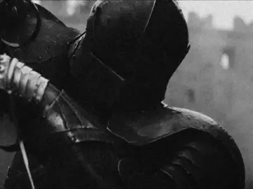 🩸Maximilian did it 🩸 • I should have been born a knight. • More knights edits, medieval edits and empire edits on my page. • #knight #empire #maximilian #europeempires #juliuscaesar #roma #medieval #warrior 