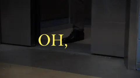 um dos melhores episódios de Brooklyn nine nine   #chicago #ohyes #trend #fyp #foryoupage #capitanholt #jakeperalta #andysamberg #b99 #brooklynninenine #brooklyn99 #captainholt 