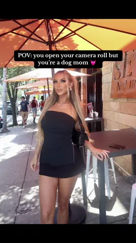 He’ll never understand how he saved me #CapCut #dogmom #dachshund #puppy #fyp #cameraroll #miniaturedachshund #smolbean 