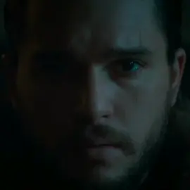 الثرونز 😢🤍. #gameofthrones #got #thrones #jonsnow 