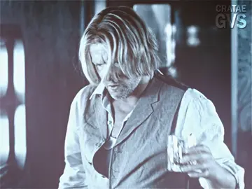 #haymitchabernathy | an hommage to one of the greatest pieces of literature i've read, 