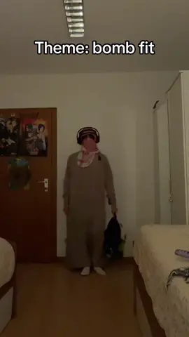 Dress to impress demure style #fyp #dti #dresstoimpress #roblox #viral 