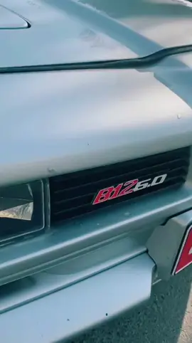 #e31 #alpina #iconic #legend #bmwpower #bmwmotorsport #bmwperformance #bmwlife #fyp #fypviralシ #goviral #foryoupage #foryou 