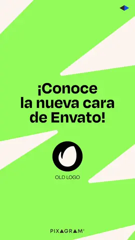 ¡Envato cambió su branding! 😱 El concepto de la nueva imagen de Envato se llama “Creative Spark” y captura ese mágico momento cuando te “llega la inspiración” y creas algo nuevo de la nada, te compartimos un poco del proceso para inspirarnos juntos✨ Como creadores de marcas, creemos que la clave de un buen rebranding está en la estrategia: debe haber un equilibrio entre evolución y autenticidad sin perder la esencia de la marca. ¿Quiéres que trabajemos el branding o rebranding de tu marca? Escríbenos y platiquemos de tu proyecto 💻🫶🏼 . . . . #logodesigns #rebranding #envato #envatoelements #EnvatoRebrand #brandinginspiration #branddesigner #typographydesign #branddevelopment #illustrations #visualidentity #graphicdesigners #branddesign #brandingdesign #brandidentity #branding 