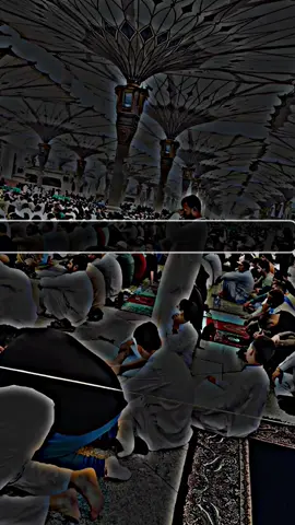 সুবাহান-আল্লাহ 🤲#islamic_post #copylink #_sorry_65 