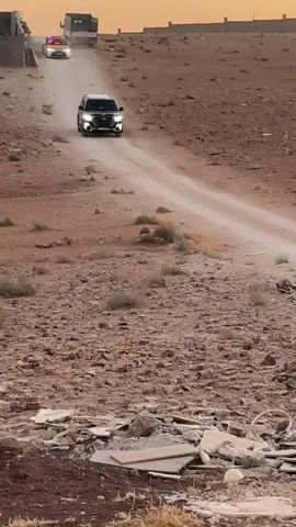 #لاندكروزر #الاردن #غليص_ولد_رماح #الهيبة #الحكومة #الدولة #fuoryou #explore #fypシ 