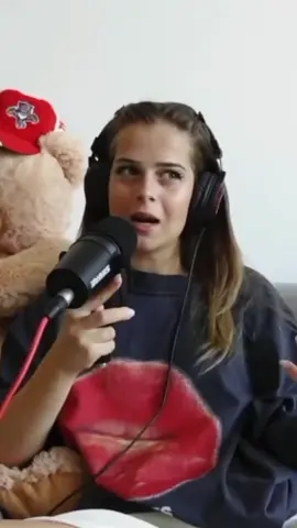 PRIMO FIDANZATO DI MARTA💋 #martadaddato #amore #exfidanzati #amoretossico #primogiornodiscuola #flirt 