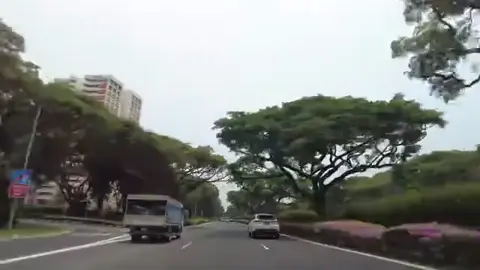 Exquisite craftsmanship