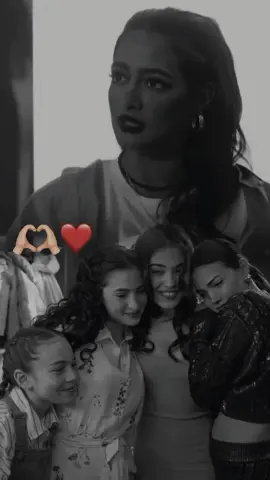 #اخواتي #خط  #احمرا #❤️  #إكسبلو #🥺 #🥀 